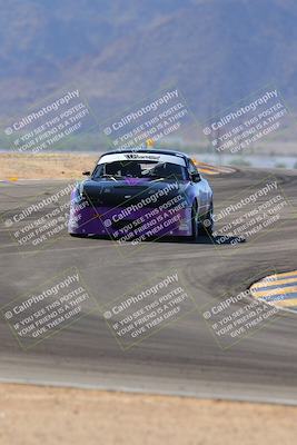 media/Oct-28-2023-Nasa (CVR) (Sat) [[914d9176e3]]/Race Group C/Qualifing (Turns 9 and 8)/